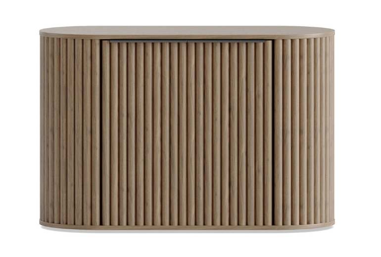 Remi Credenza Landing